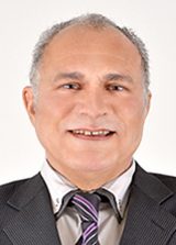 Paulo França