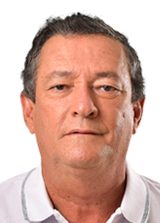 Fernando Laranjeira