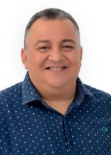 Jean Kleber