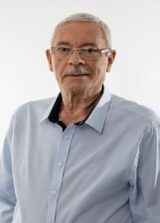 Pedro Delegado