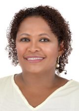Rita Cruz