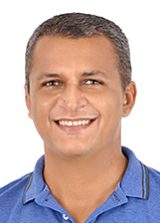 Junior Lobo do Hospital