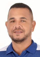 Beto do Samu