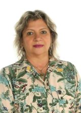 Rita Eliane