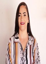 Professora Marcela