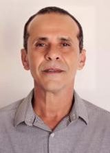 Rael Pinheiro