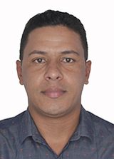 Miras Produçoes