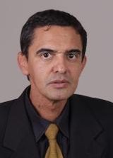 Dr Volney Magalhães