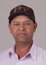 Orlandinho Monção