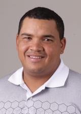 Coco de Miguel