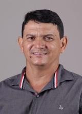Gil de Manoel Velho