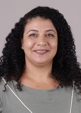 Maria Elizia Professora