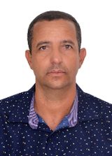 Irmao Macarrão