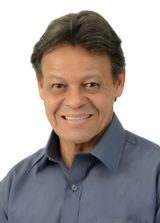 Pastor Ronei