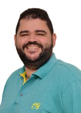 Ravi Machado