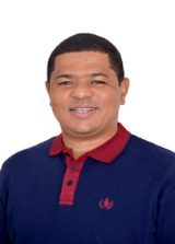 Marquinhos do Cacau