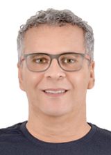 Roberto de Dra. Rosani