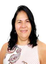 Marlene Dantas
