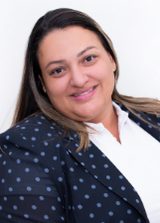 Patrícia do Rancho