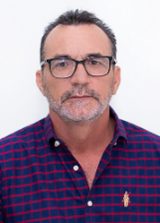 Miro Lima