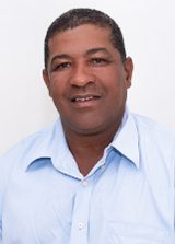 Oscar do Pinga