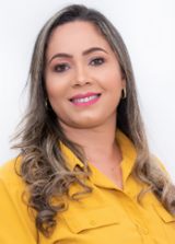 Selma de Leotério