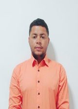 Luiz Venancio