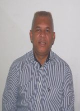 Juca