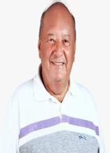 Romualdo