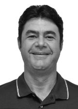 Ricardo de Gegê