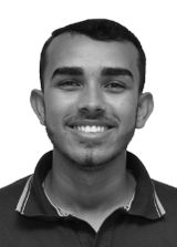 João Professor