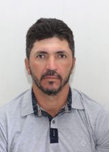 Amilton do Cedro