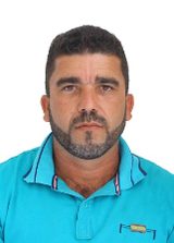 Hetiene do Entroncamento de Cr
