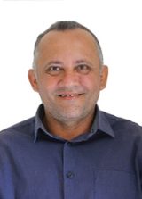 Negão do Leite