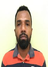 Izael Martins Lima