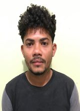 Fernandinho de Osmar