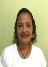 Zirô de Adercio