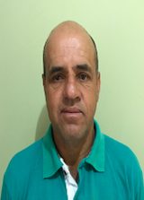 Adailton de Souza Cunha