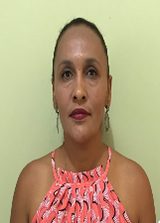 Zuleide dos Santos Oliveira