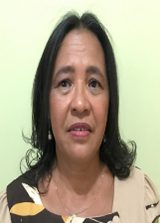 Elza Gomes Dias