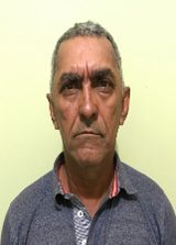 Carlão