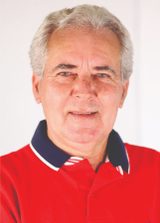 Arnold Prado