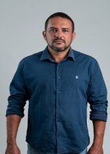 Nilson de Cazuza