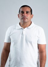 Murilo Caetano