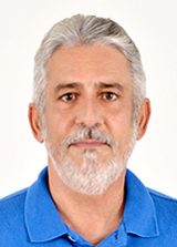 Ivan Menezes
