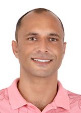 Fabinho da Jacuba