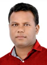 Professor Eliomar
