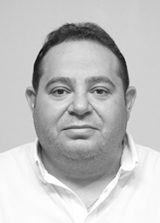 Junior de Dinó