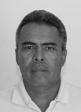 Luciano