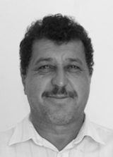 Elquinho